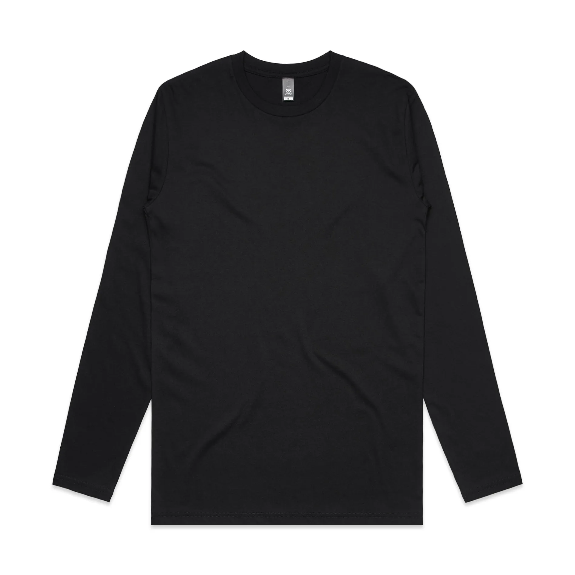 5009 INK LONG SLEEVE TEE