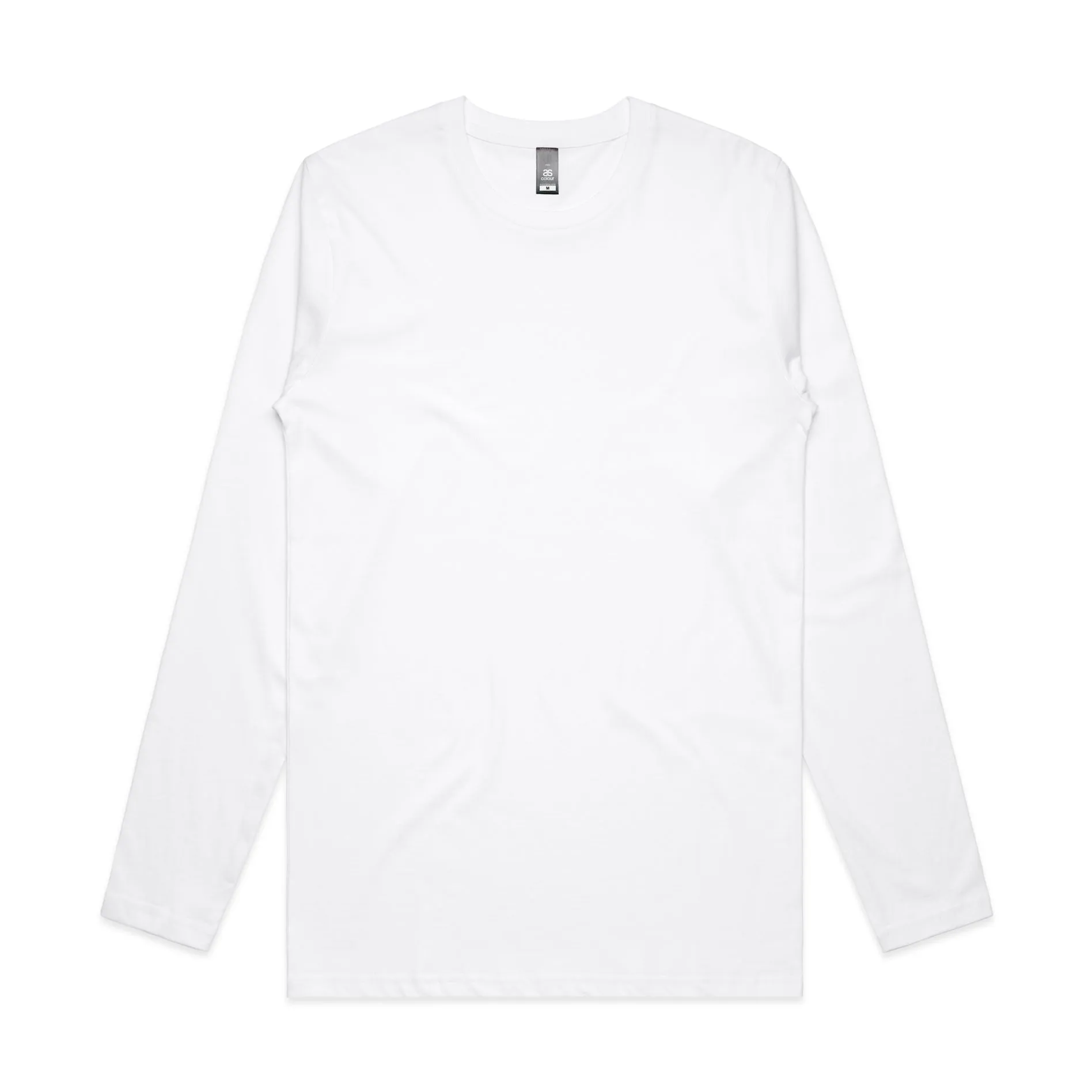 5009 INK LONG SLEEVE TEE