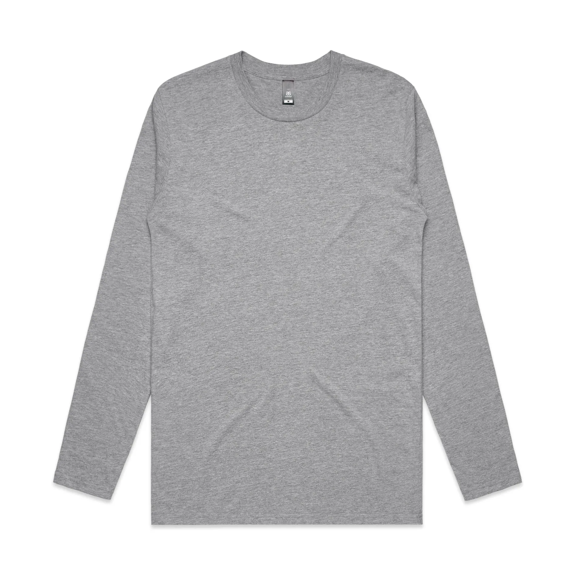 5009 INK LONG SLEEVE TEE