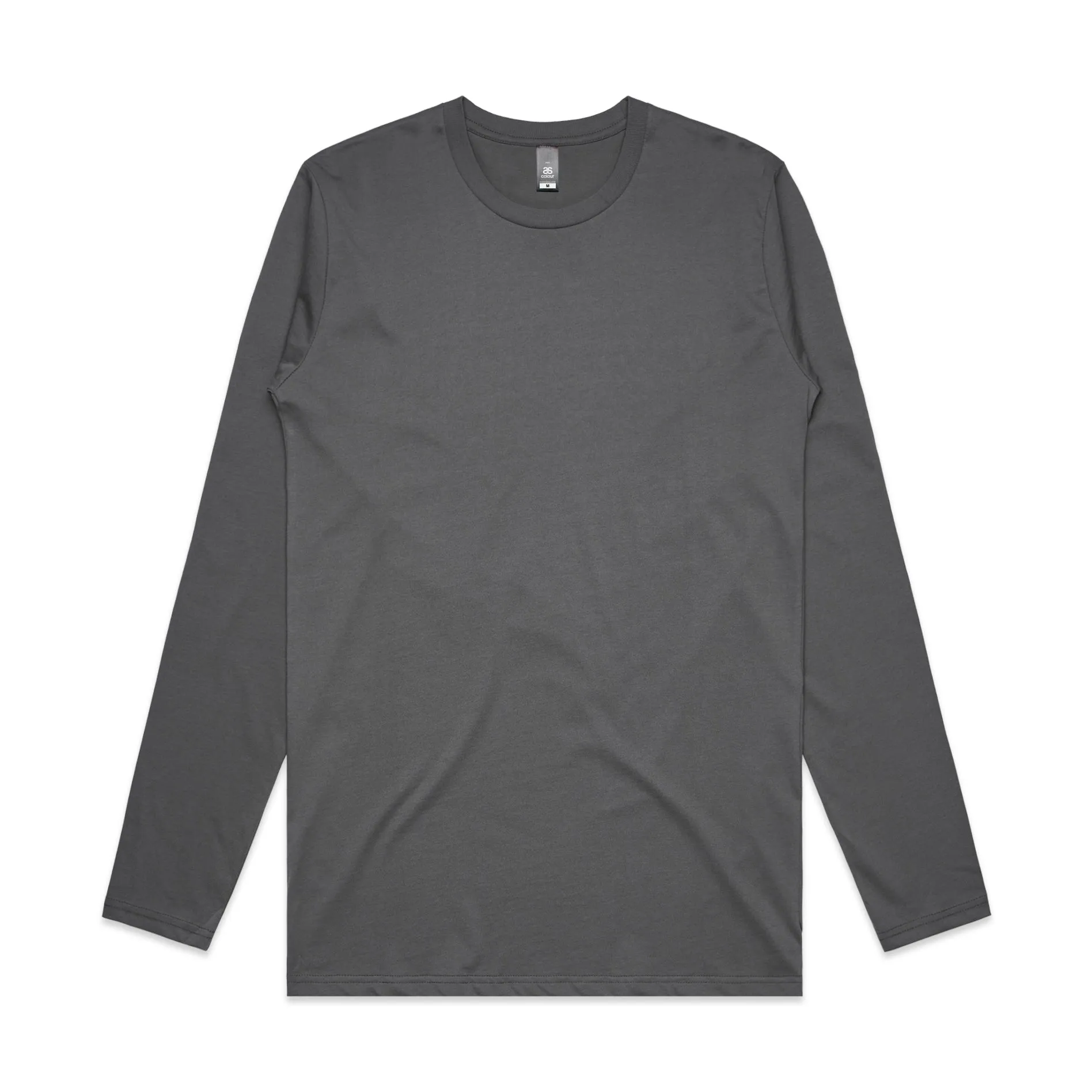 5009 INK LONG SLEEVE TEE