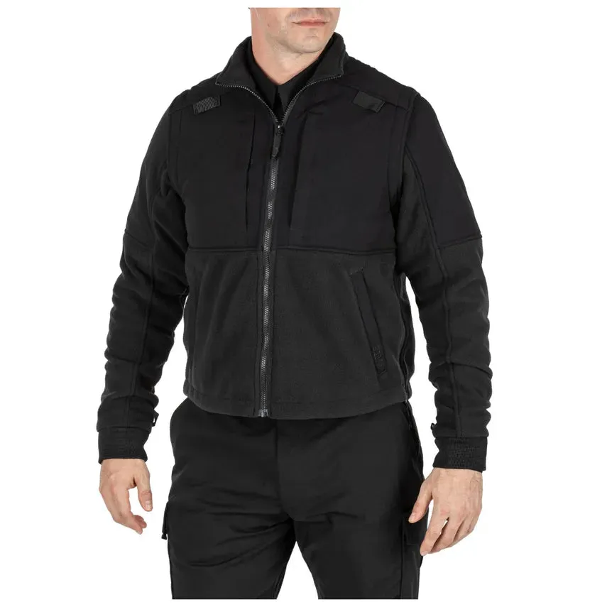 5.11 TACTICAL 5-IN-1 Jacket 2.0