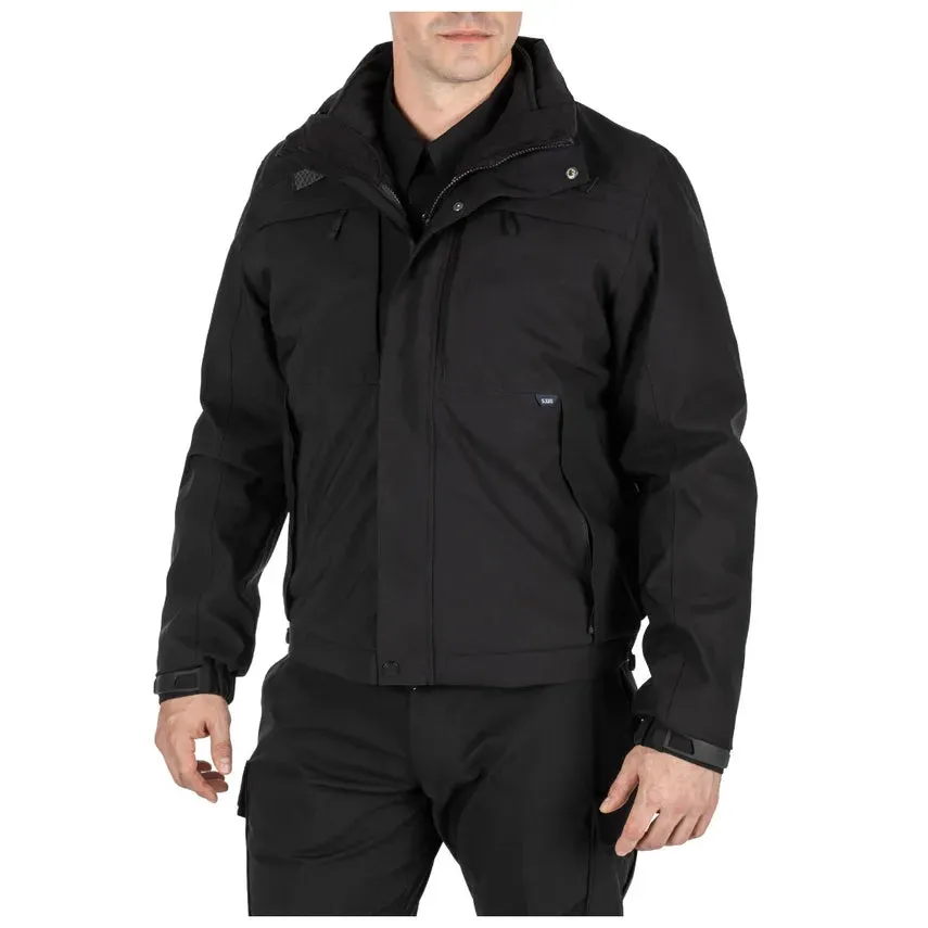 5.11 TACTICAL 5-IN-1 Jacket 2.0