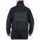 5.11 TACTICAL 5-IN-1 Jacket 2.0