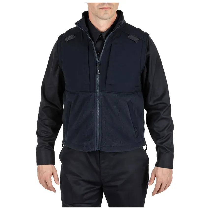 5.11 TACTICAL 5-IN-1 Jacket 2.0