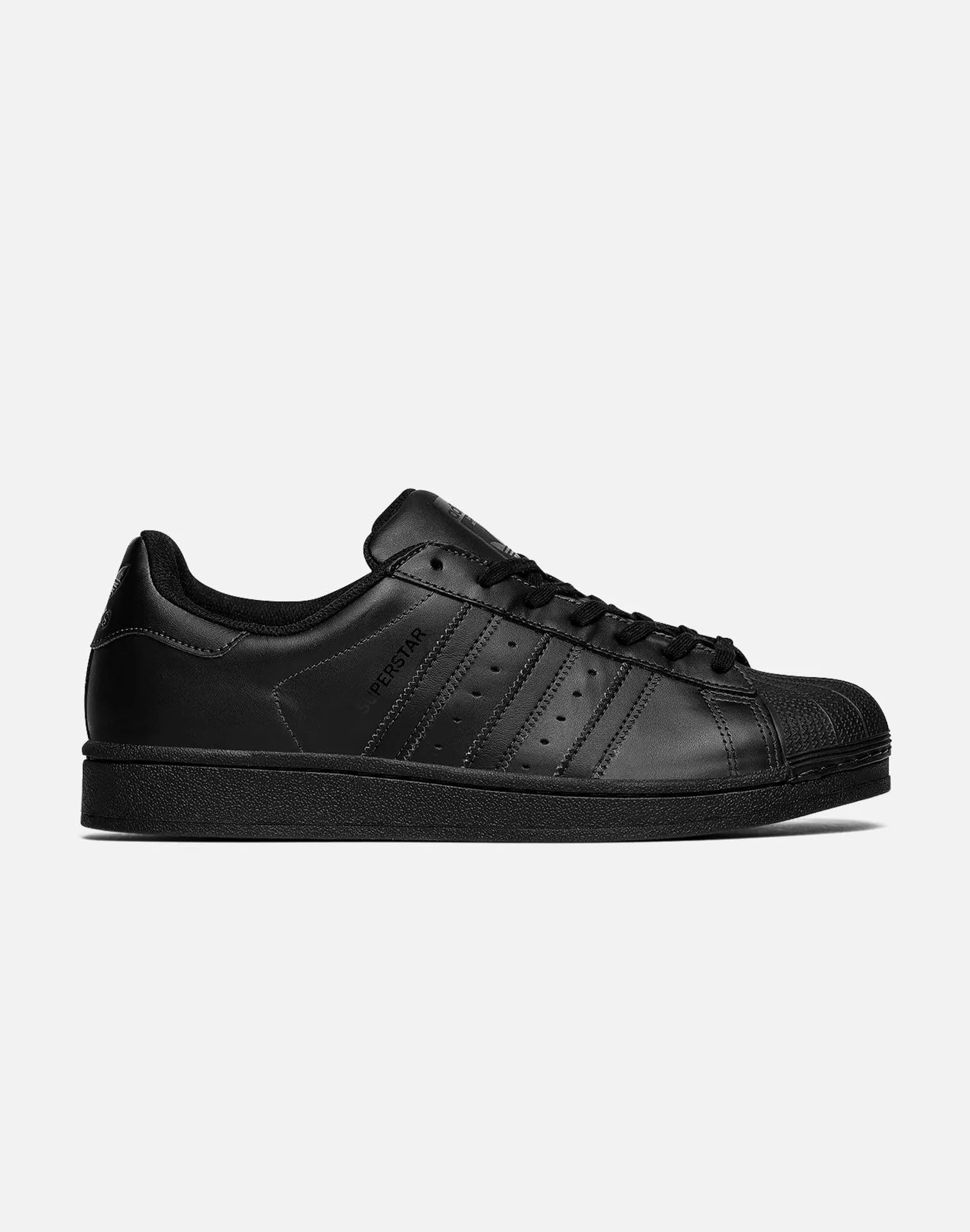 Adidas SUPERSTAR FOUNDATION