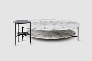 Adrian Coffee Table