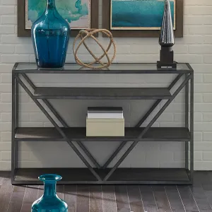 Arista 37-OT1030 Sofa Table