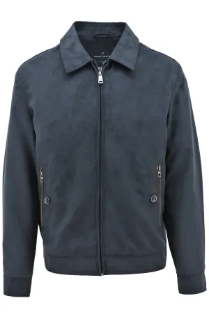 Daniel Hechter Colin Vanity Jacket