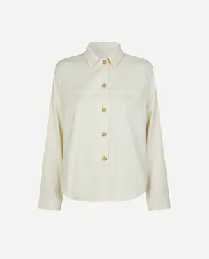 ESMEL SHIRT 14635 / SOLITARY STAR