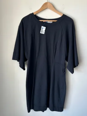 Free People Dress Size Large