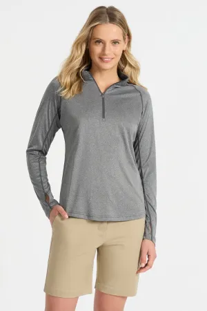 Identitee Ladies Apex (L1032)