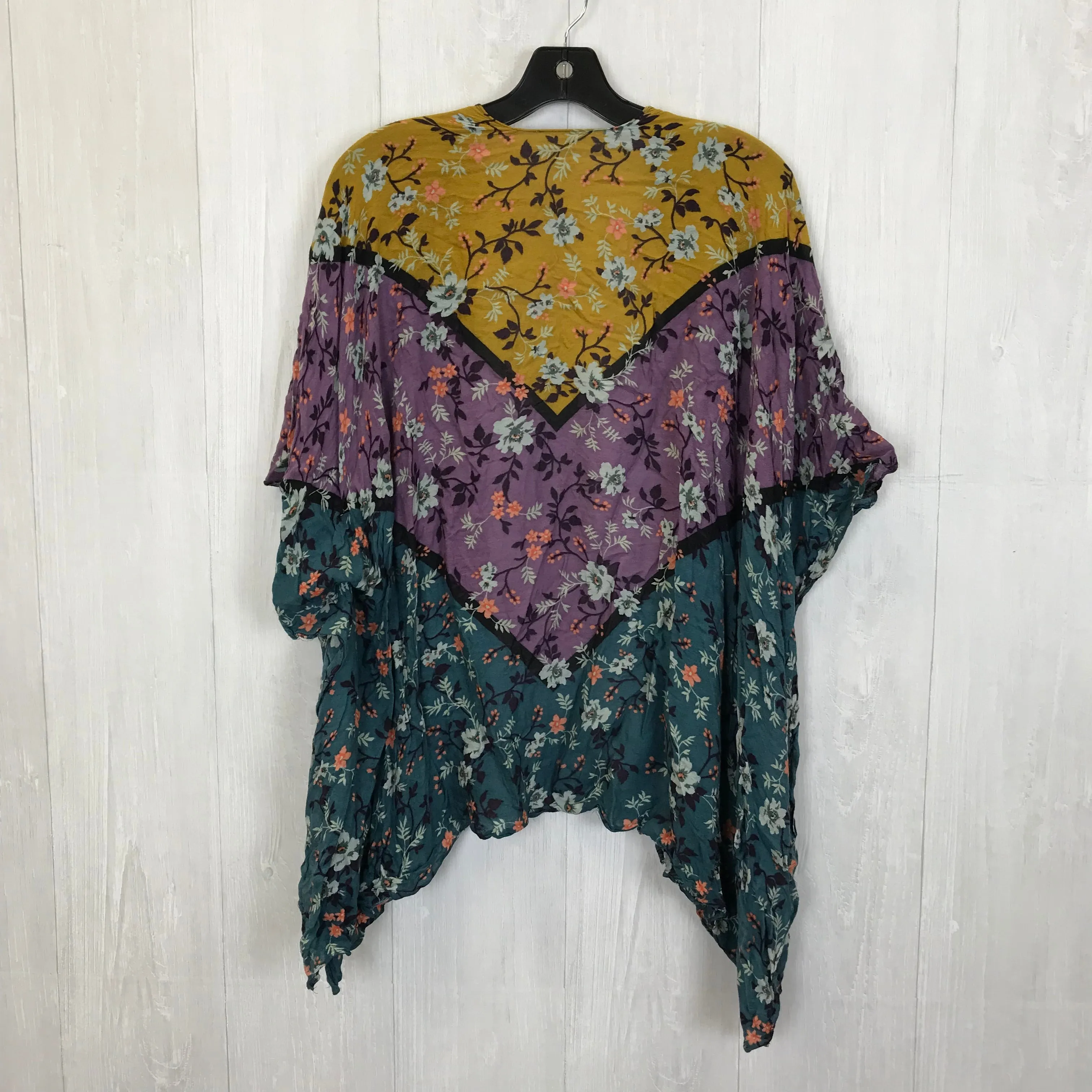 Kimono By Maurices  Size: Os