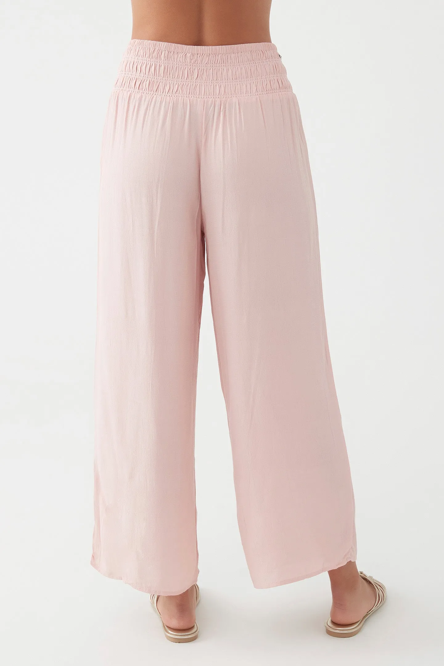 LENNOX PANT