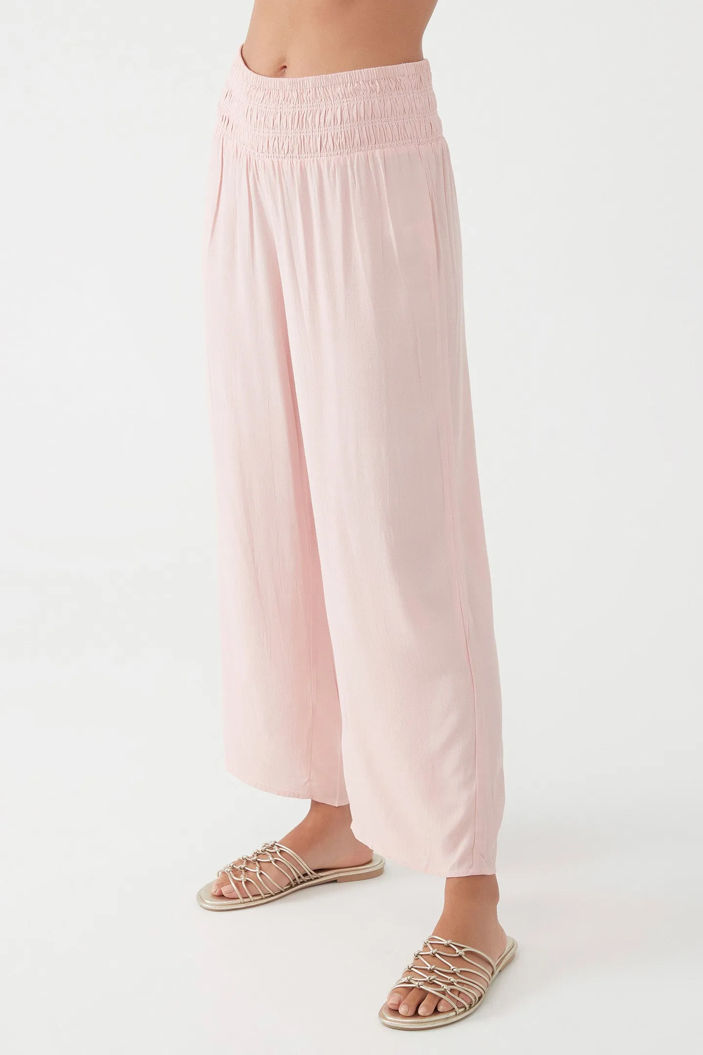 LENNOX PANT