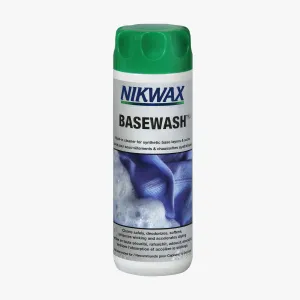 Nikwax BaseWash