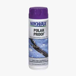 Nikwax Polar Proof