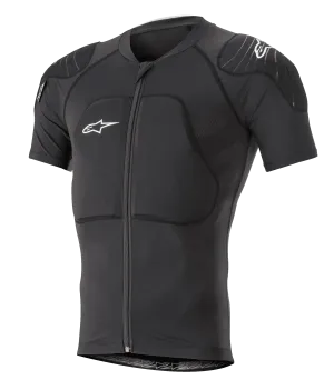 Paragon Lite Protection Jacket - Short Sleeve