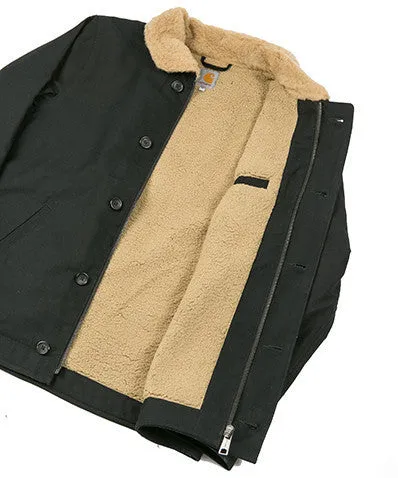 Sheffield Jacket