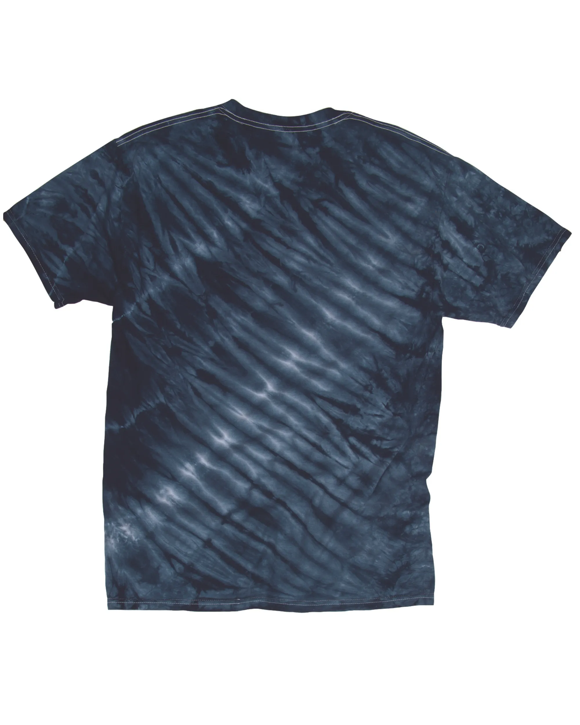 Tiger Stripe Tees - Youth