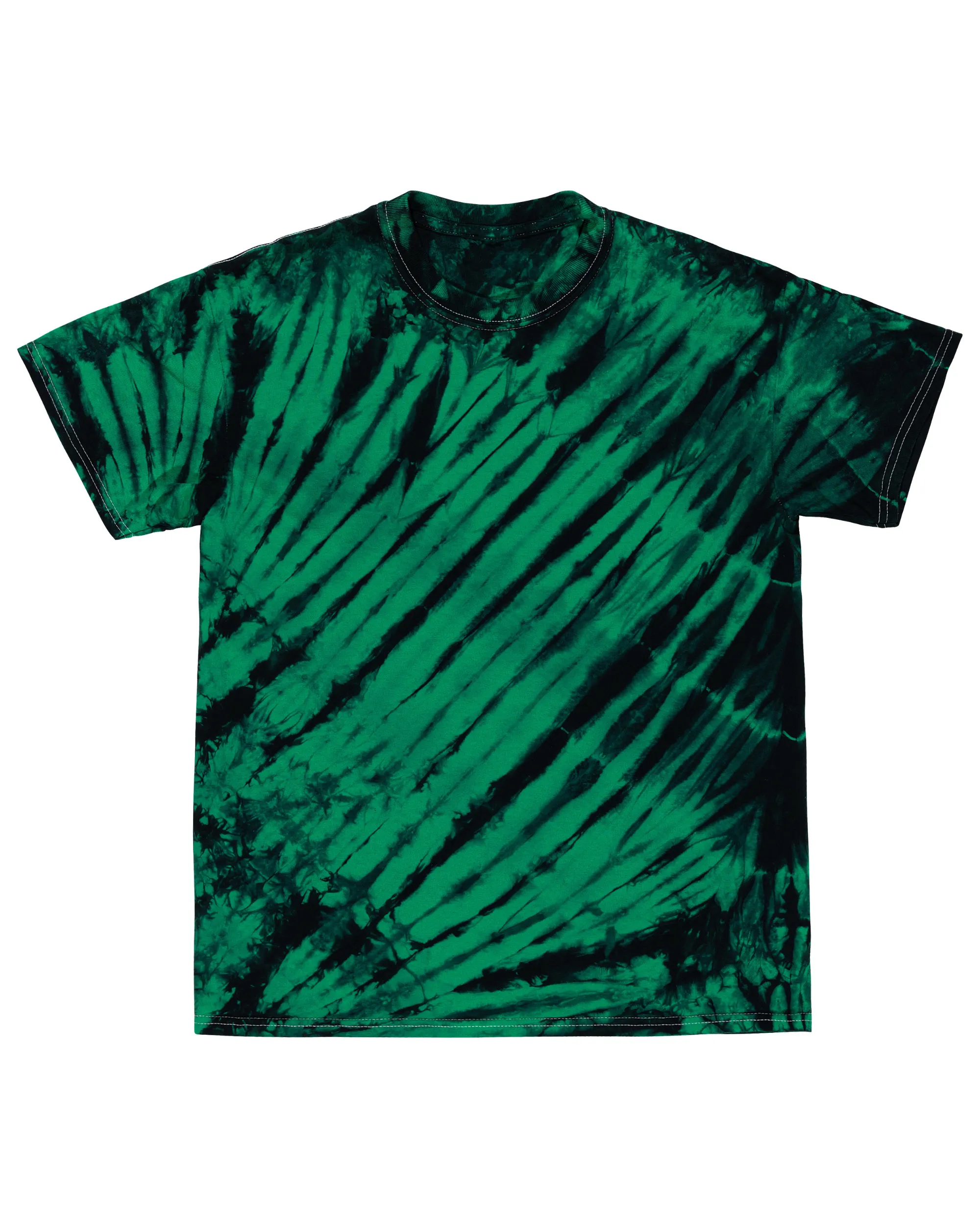 Tiger Stripe Tees - Youth