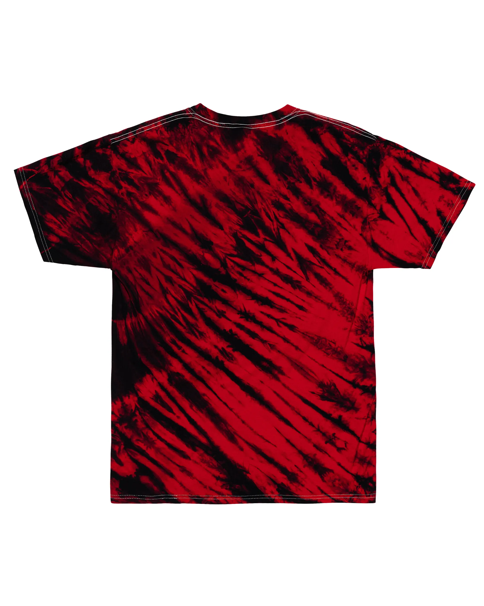 Tiger Stripe Tees - Youth