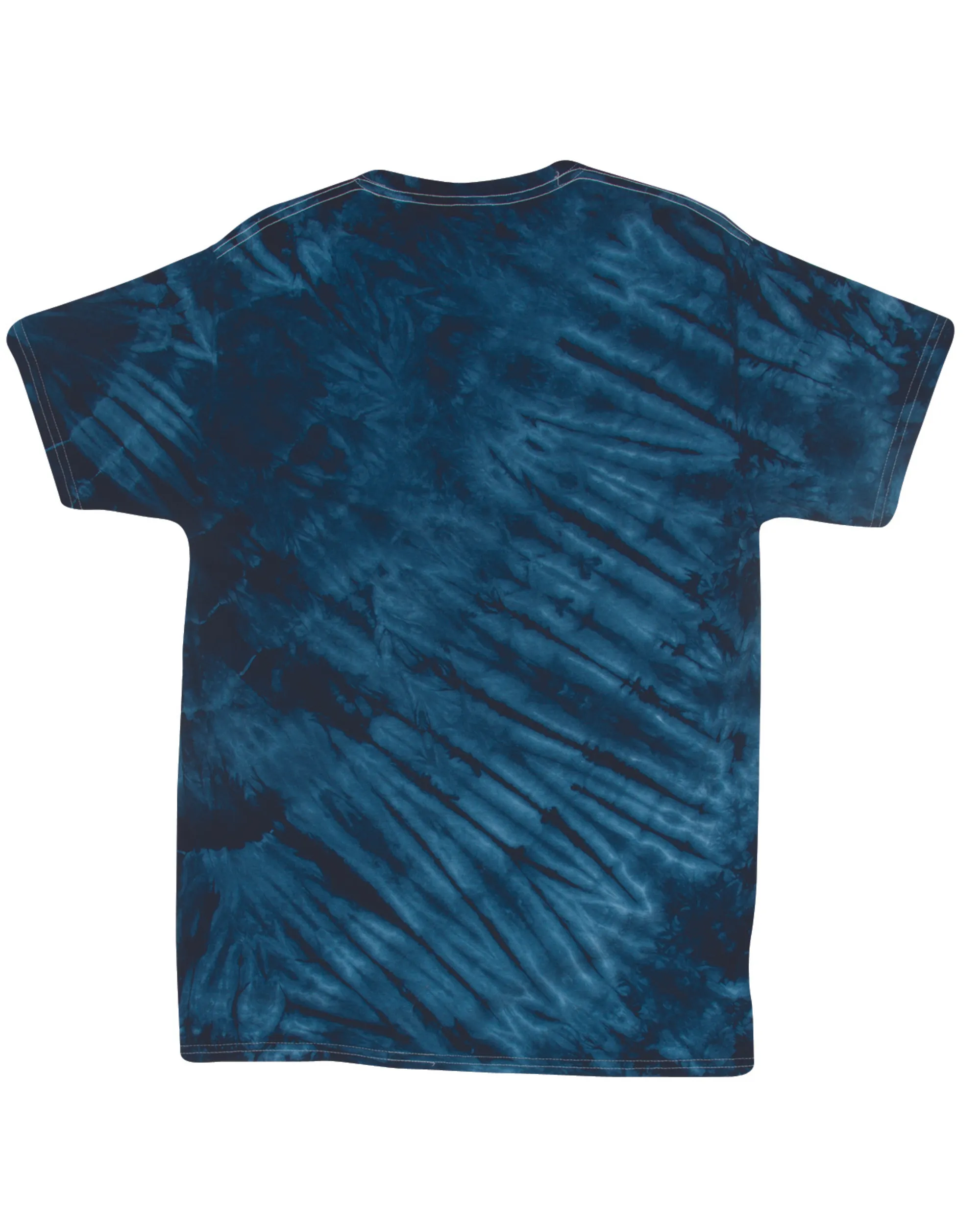 Tiger Stripe Tees - Youth