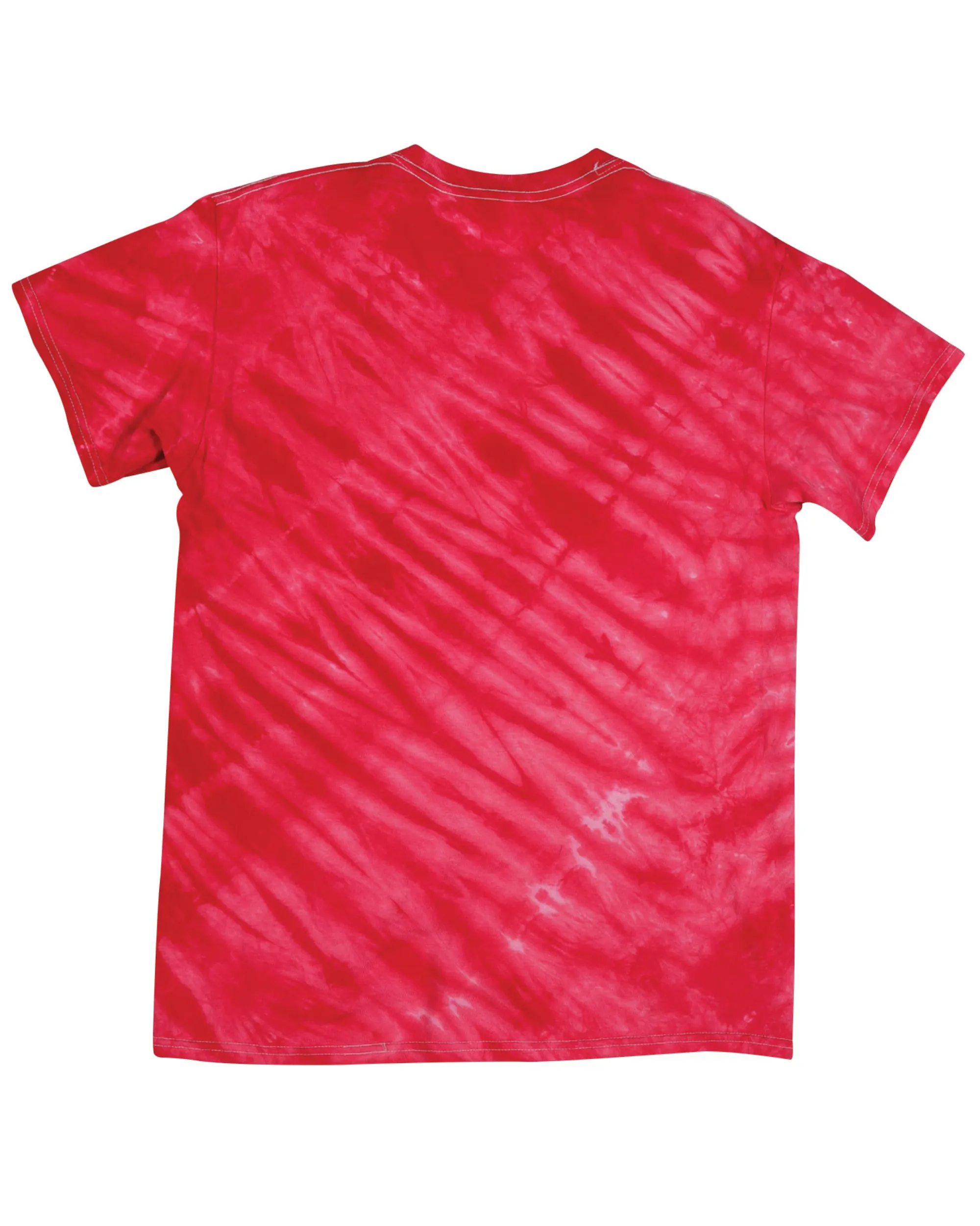 Tiger Stripe Tees - Youth