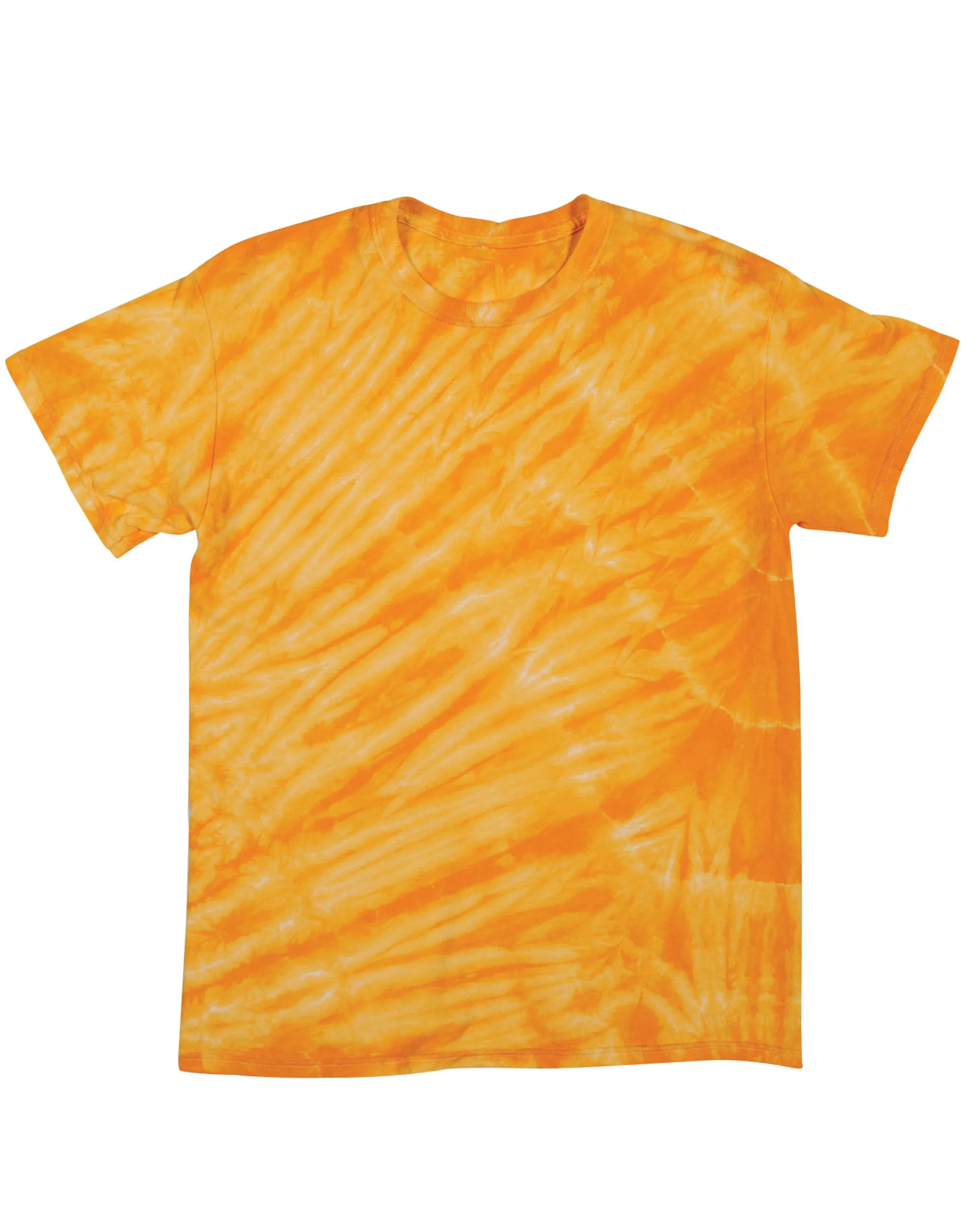 Tiger Stripe Tees - Youth