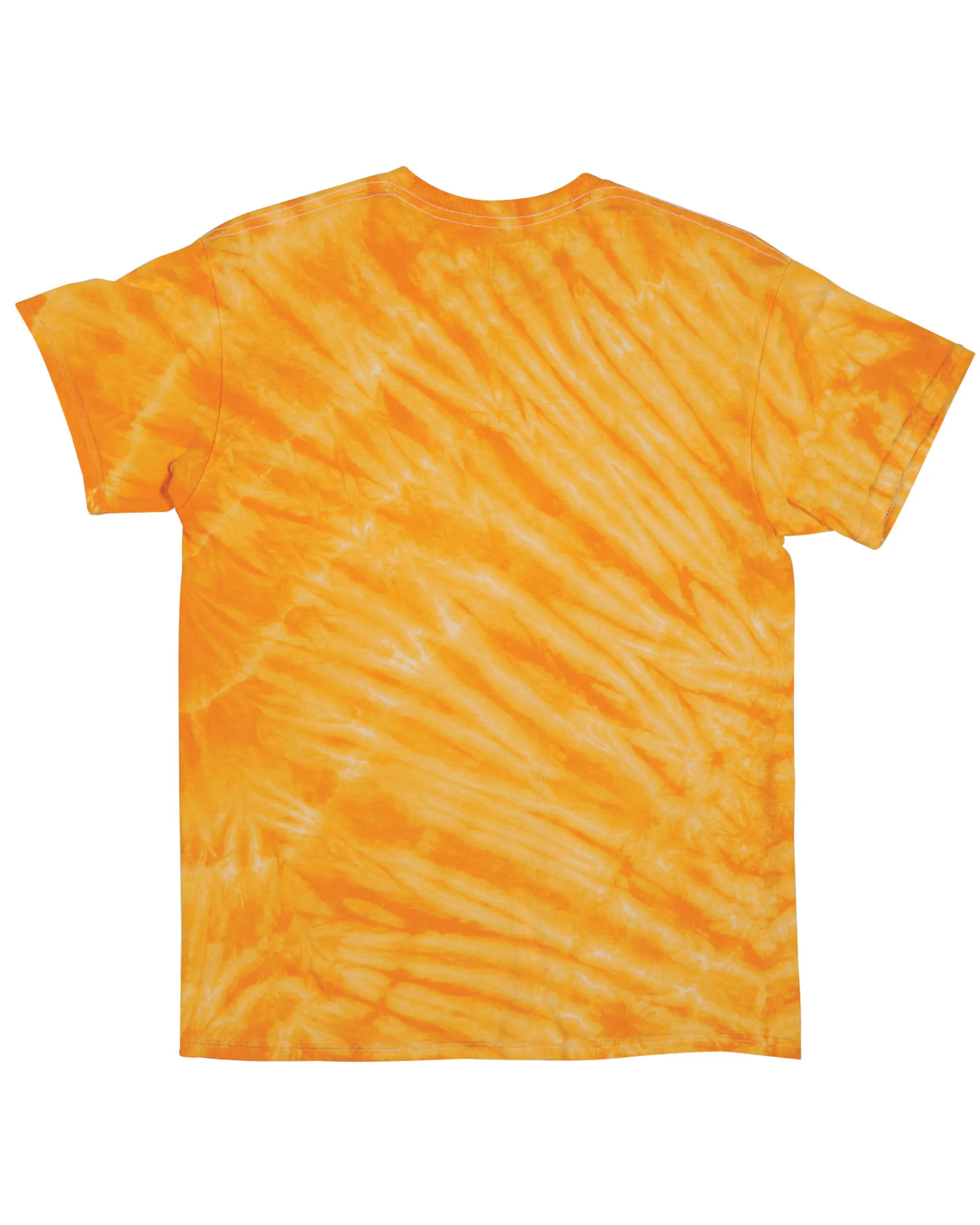 Tiger Stripe Tees - Youth