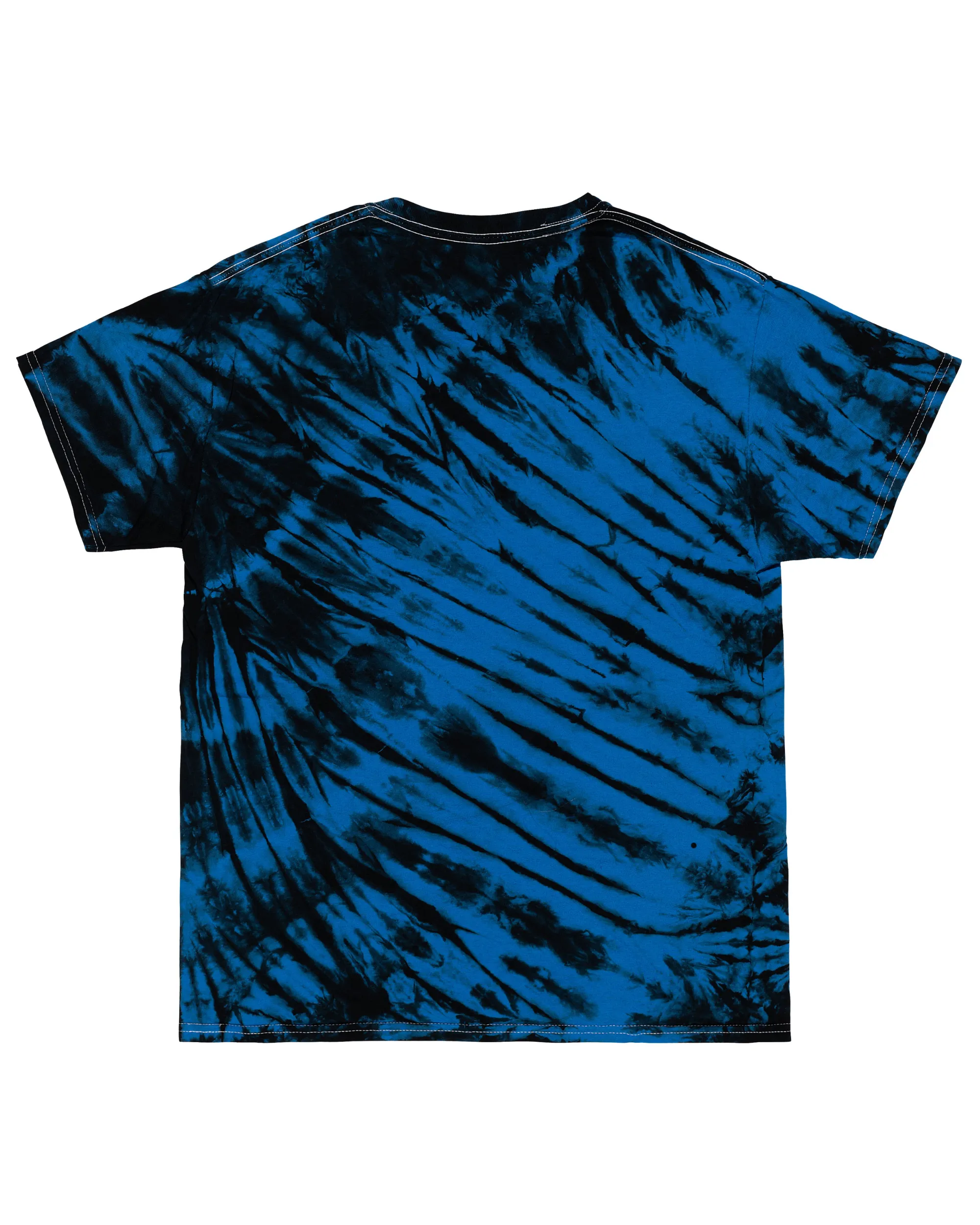 Tiger Stripe Tees - Youth