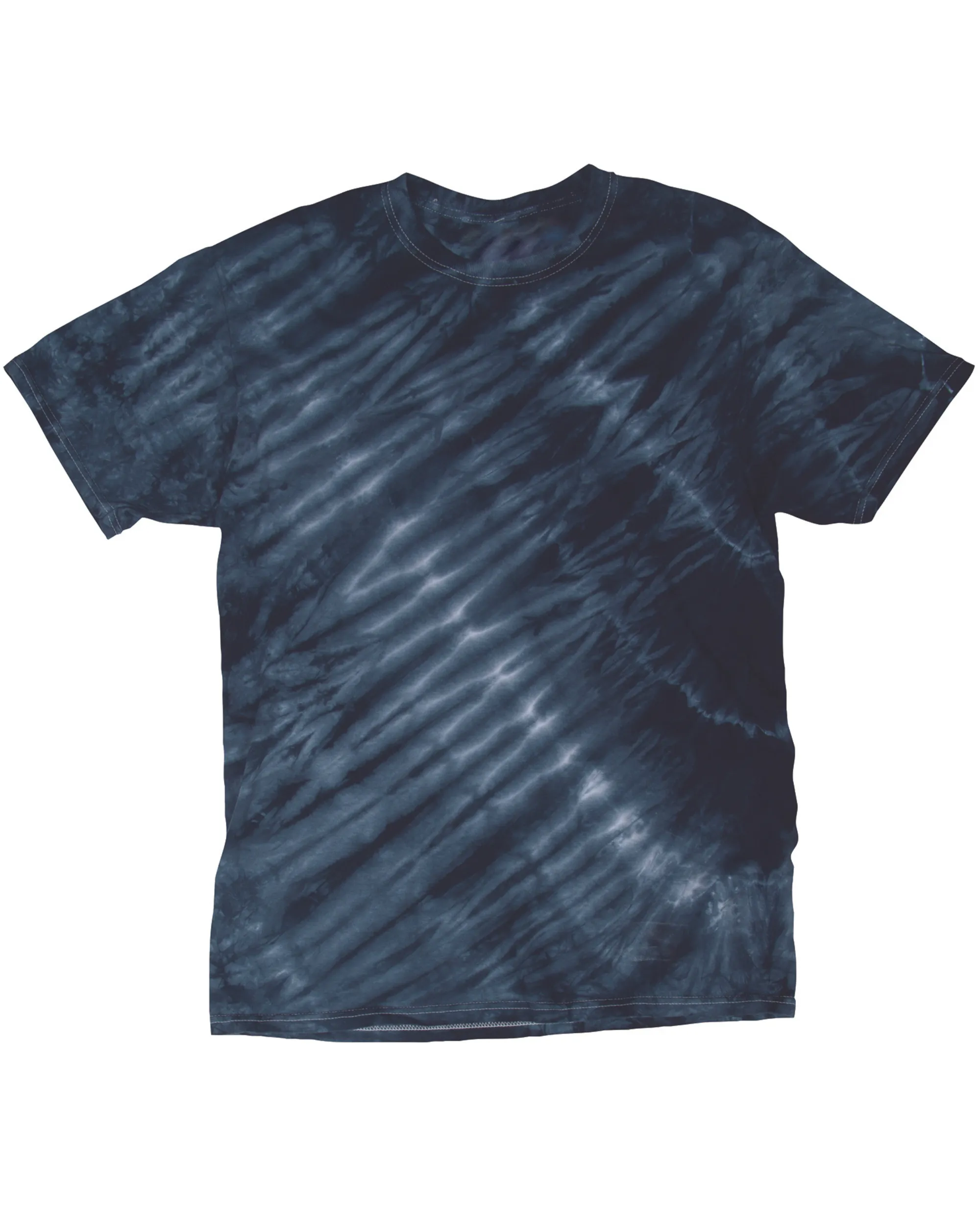 Tiger Stripe Tees - Youth