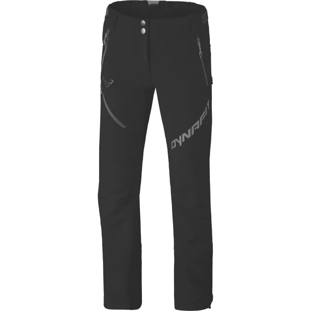 Womens #Mercury 2 Dst Pants