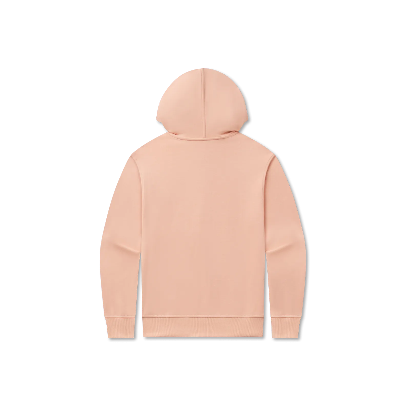 Youth Angie Active Half Zip Hoodie