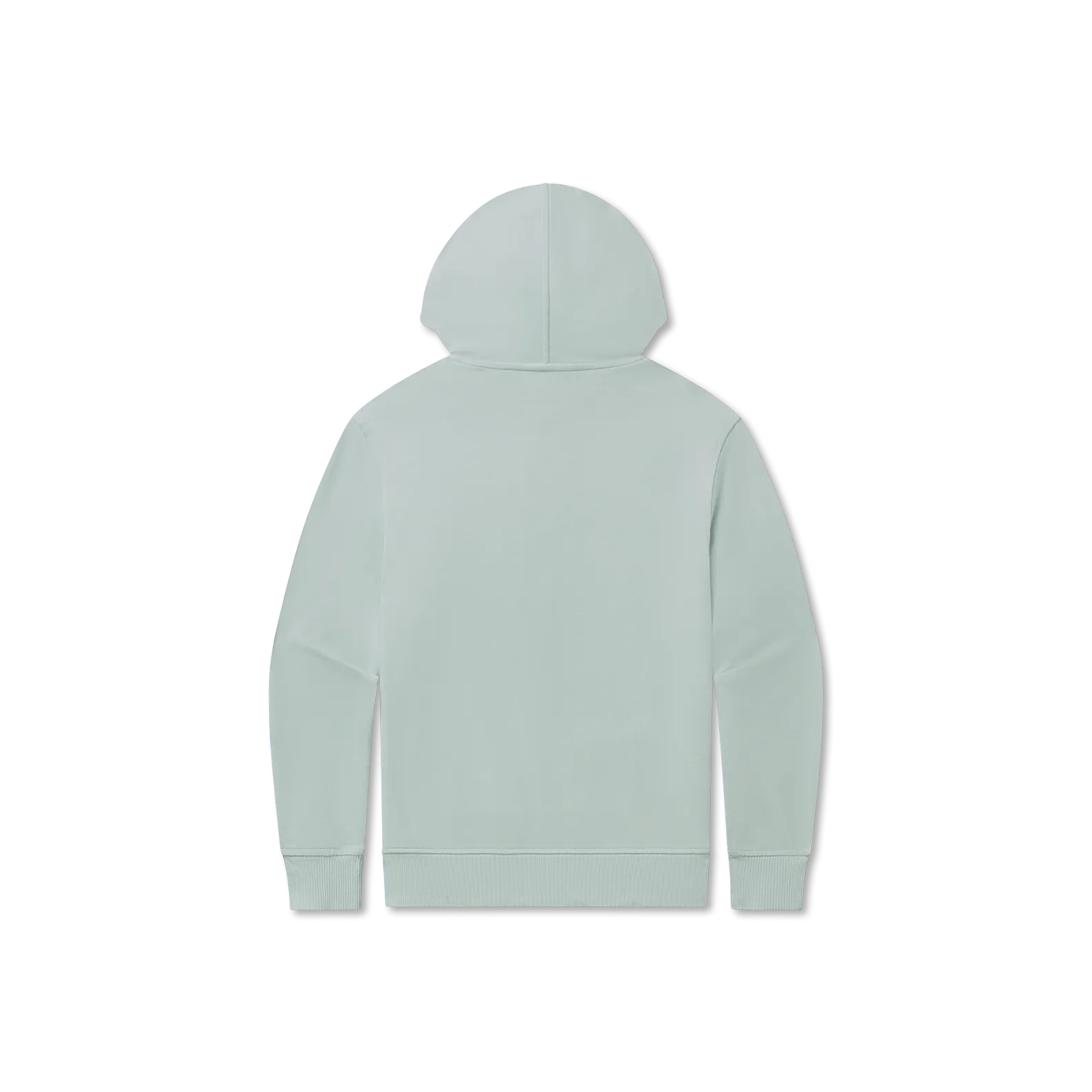 Youth Angie Active Half Zip Hoodie